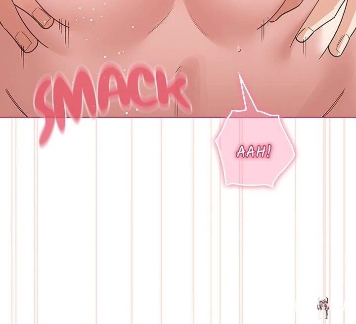 I Became a Pornhwa NPC I Became a Pornhwa NPC Chapter 21 - Trang 9