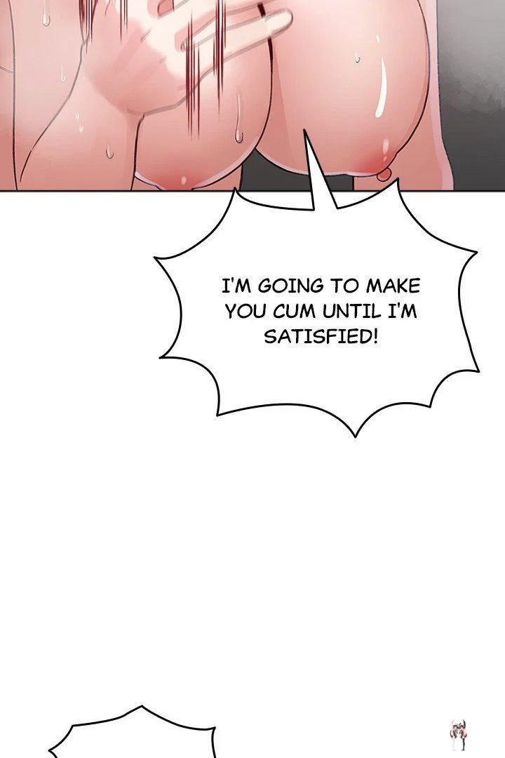 I Became a Pornhwa NPC I Became a Pornhwa NPC Chapter 21 - Trang 90