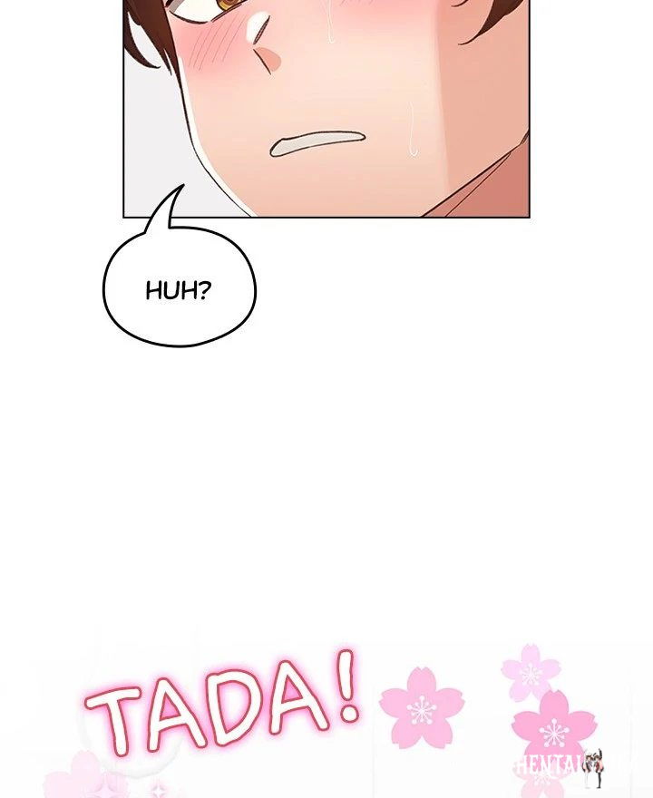 I Became a Pornhwa NPC I Became a Pornhwa NPC Chapter 21 - Trang 93