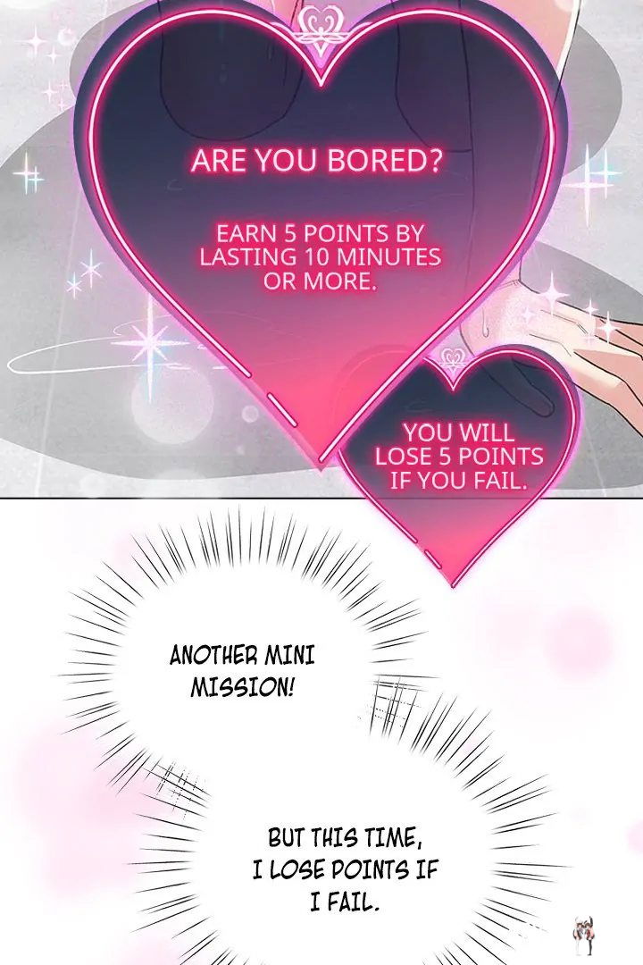 I Became a Pornhwa NPC I Became a Pornhwa NPC Chapter 21 - Trang 95