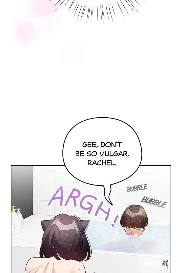 I Became a Pornhwa NPC I Became a Pornhwa NPC Chapter 21 - Trang 96