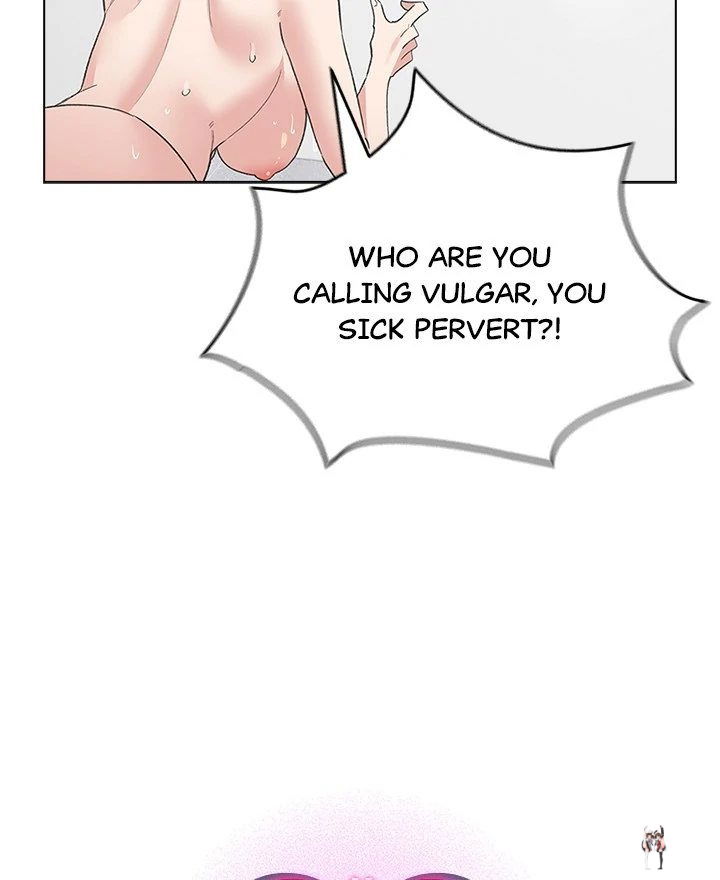 I Became a Pornhwa NPC I Became a Pornhwa NPC Chapter 21 - Trang 97