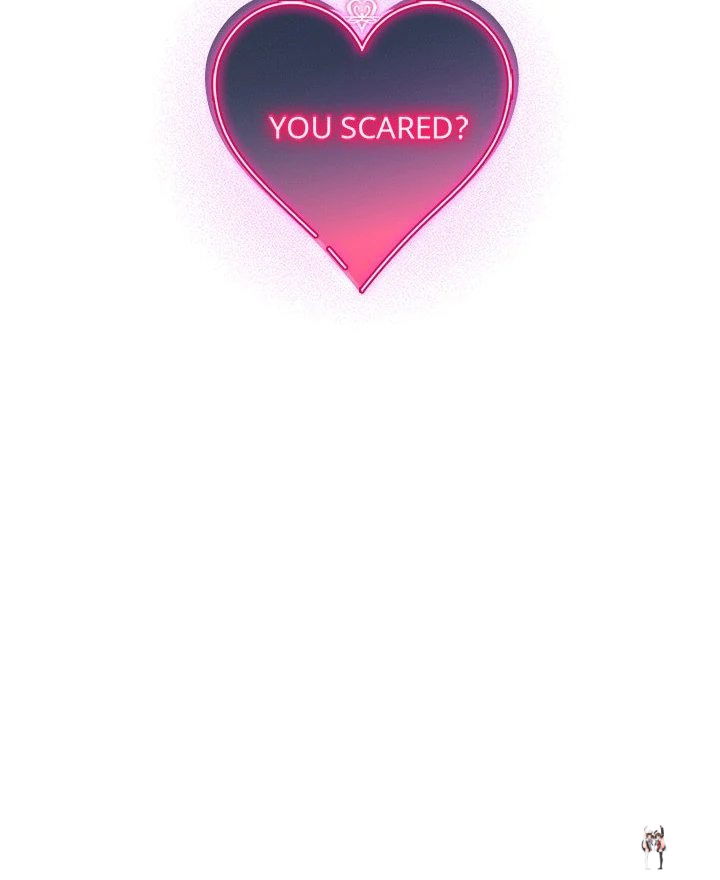 I Became a Pornhwa NPC I Became a Pornhwa NPC Chapter 21 - Trang 98