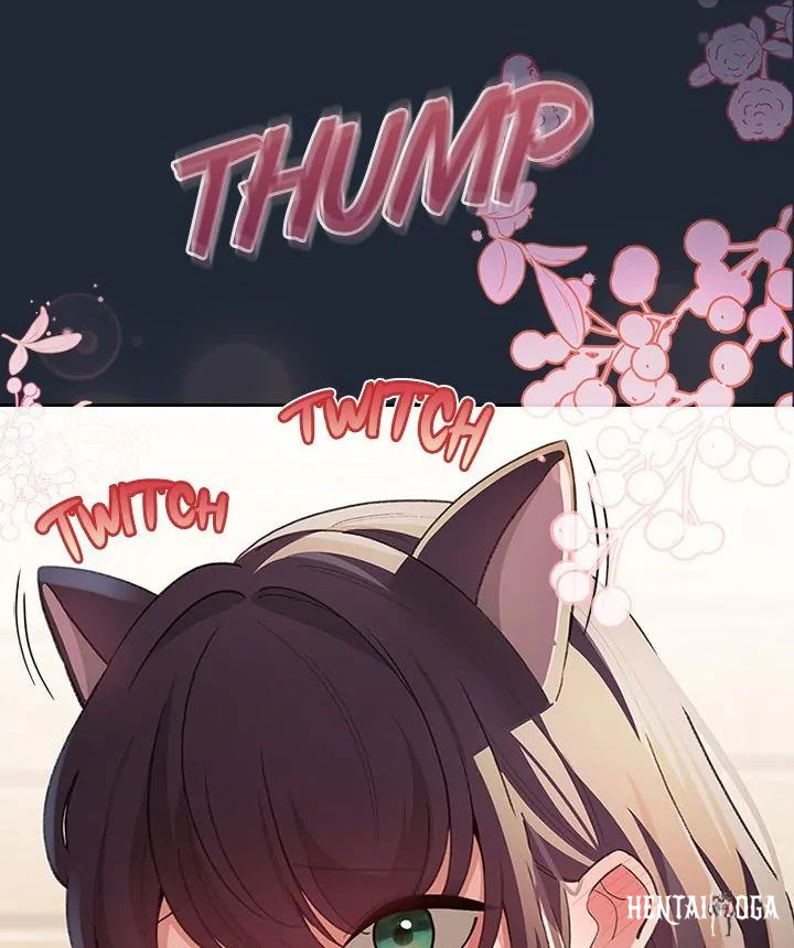 I Became a Pornhwa NPC I Became a Pornhwa NPC Chapter 20 - Page 13