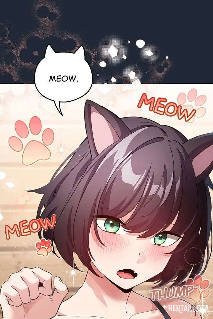 I Became a Pornhwa NPC I Became a Pornhwa NPC Chapter 20 - Page 16