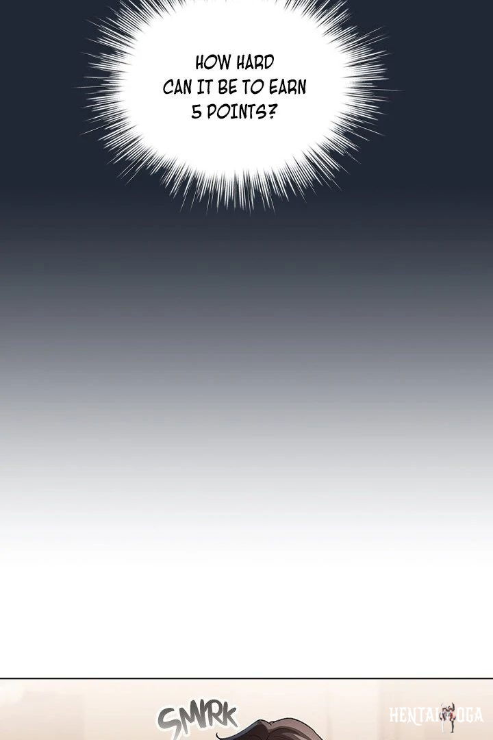 I Became a Pornhwa NPC I Became a Pornhwa NPC Chapter 20 - Page 23