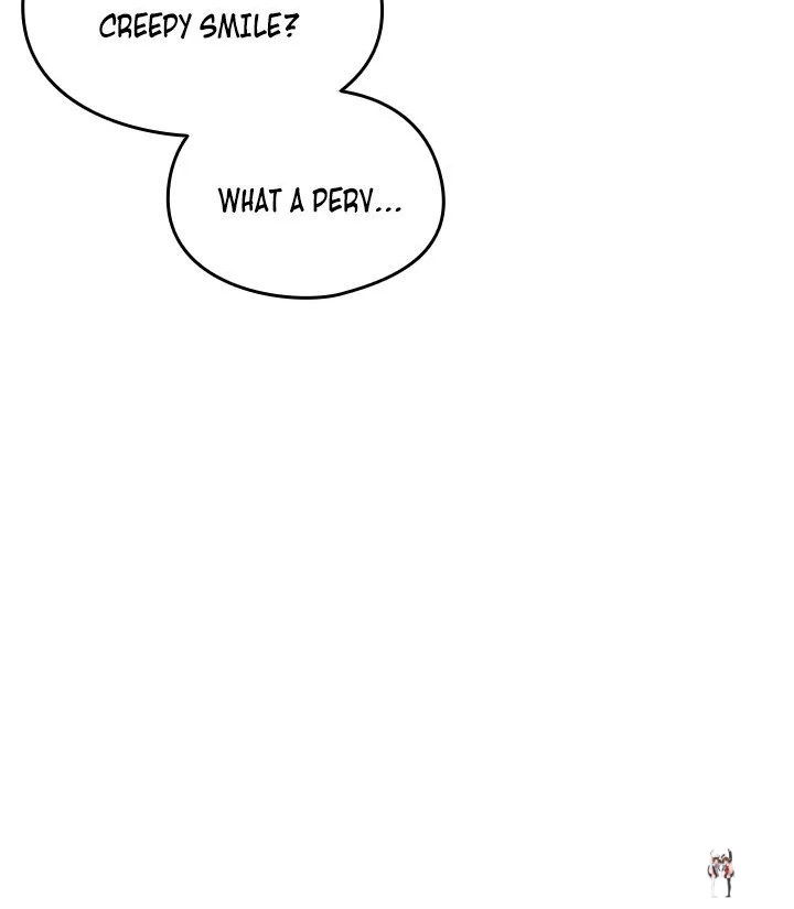 I Became a Pornhwa NPC I Became a Pornhwa NPC Chapter 20 - Page 25