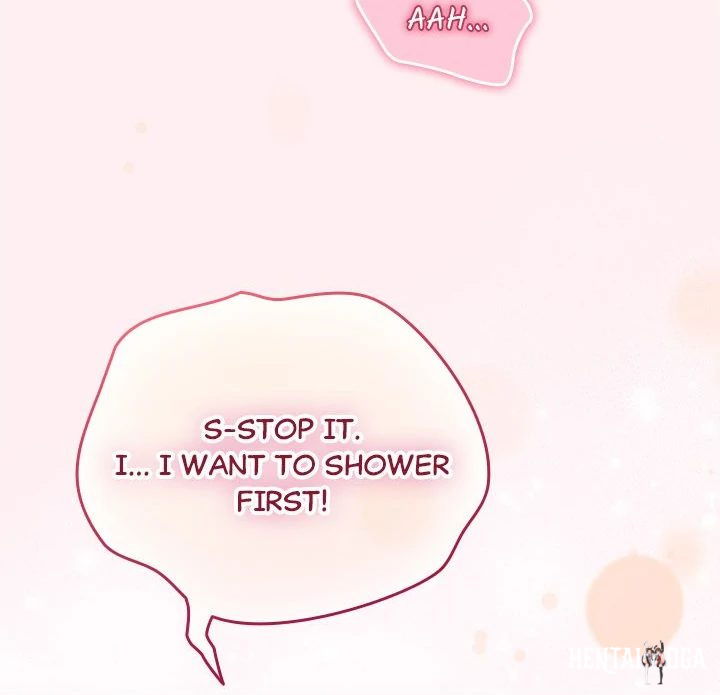 I Became a Pornhwa NPC I Became a Pornhwa NPC Chapter 20 - Page 40