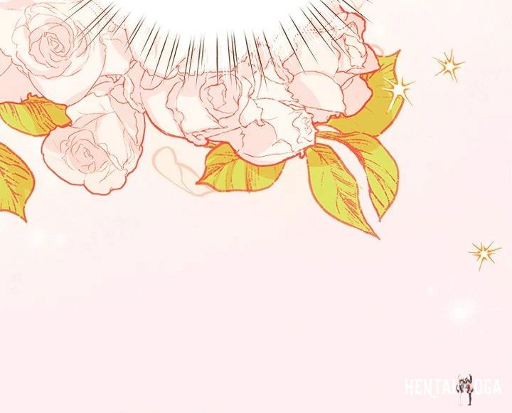 I Became a Pornhwa NPC I Became a Pornhwa NPC Chapter 20 - Page 45