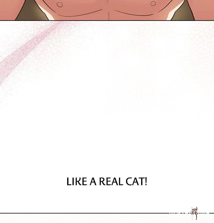 I Became a Pornhwa NPC I Became a Pornhwa NPC Chapter 20 - Page 5