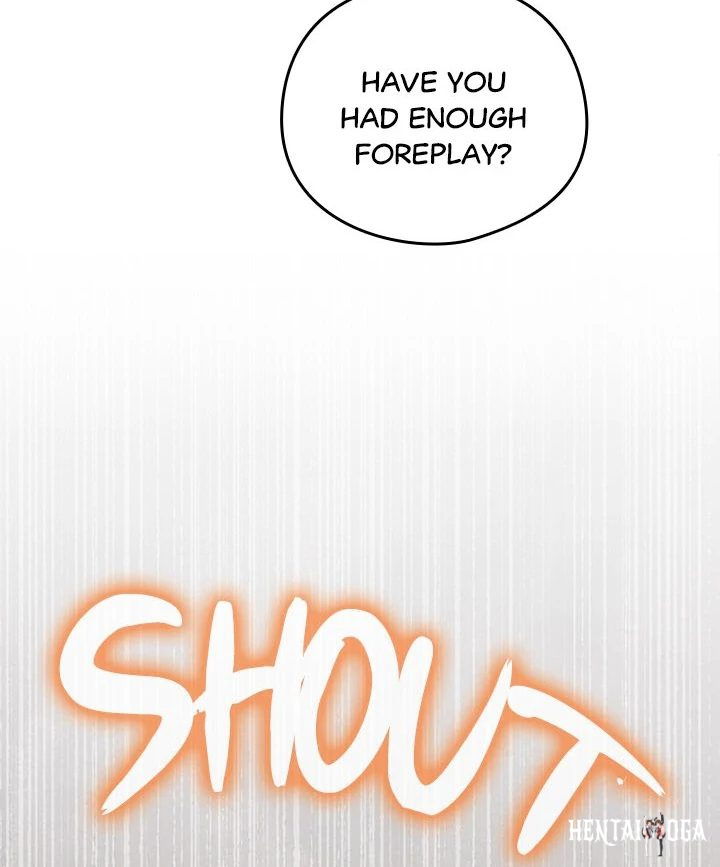 I Became a Pornhwa NPC I Became a Pornhwa NPC Chapter 20 - Page 50