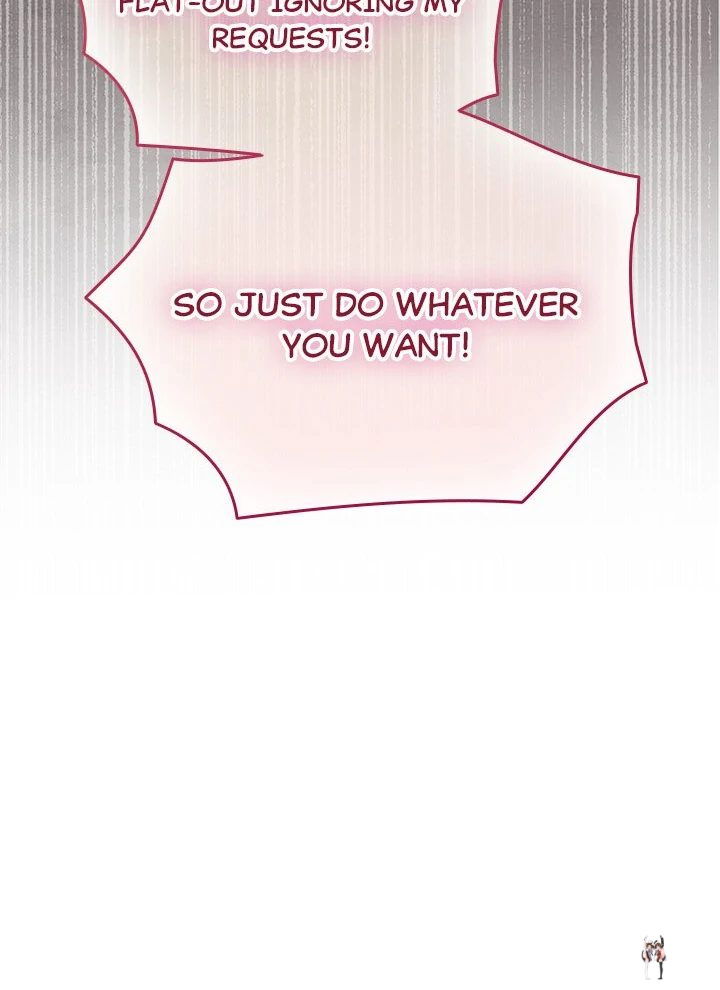 I Became a Pornhwa NPC I Became a Pornhwa NPC Chapter 20 - Page 54