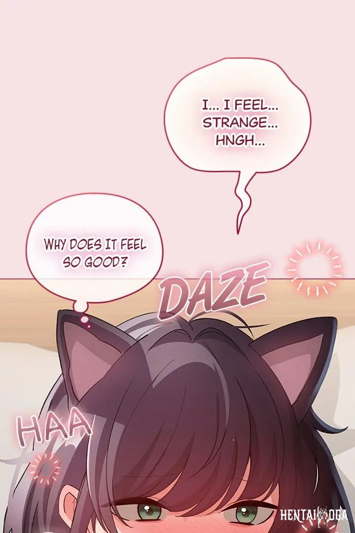 I Became a Pornhwa NPC I Became a Pornhwa NPC Chapter 20 - Page 60