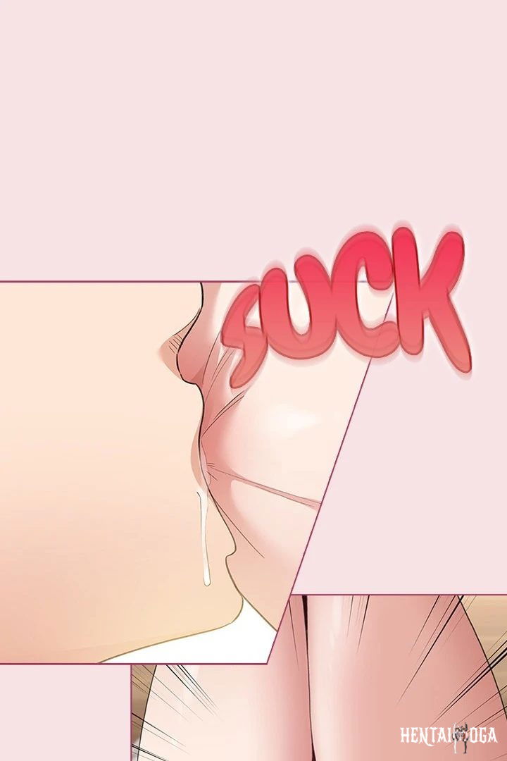 I Became a Pornhwa NPC I Became a Pornhwa NPC Chapter 20 - Page 65