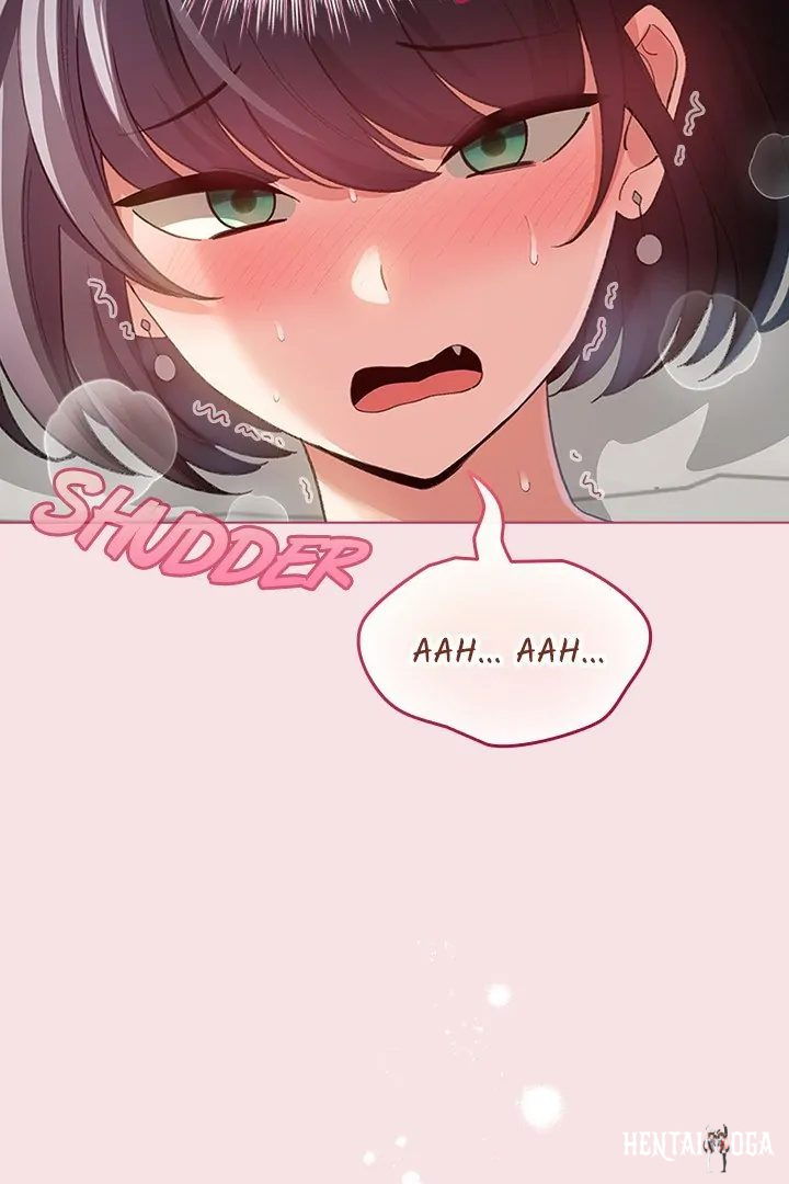 I Became a Pornhwa NPC I Became a Pornhwa NPC Chapter 20 - Page 67