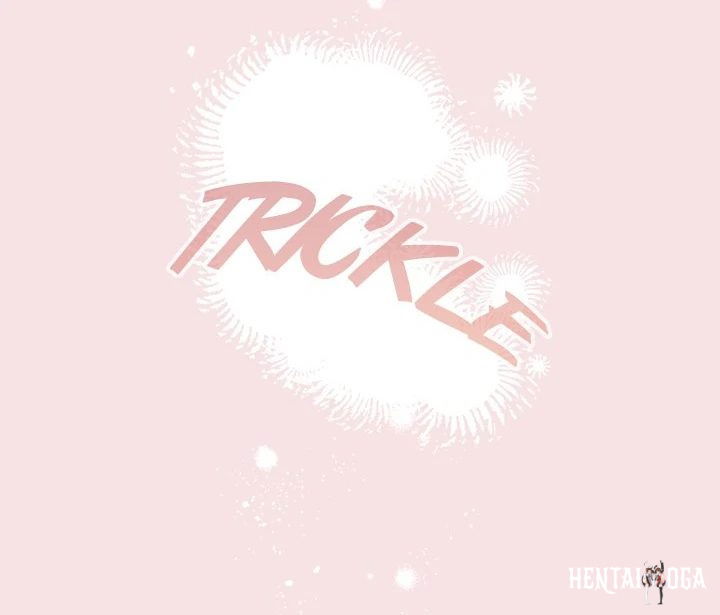 I Became a Pornhwa NPC I Became a Pornhwa NPC Chapter 20 - Page 68