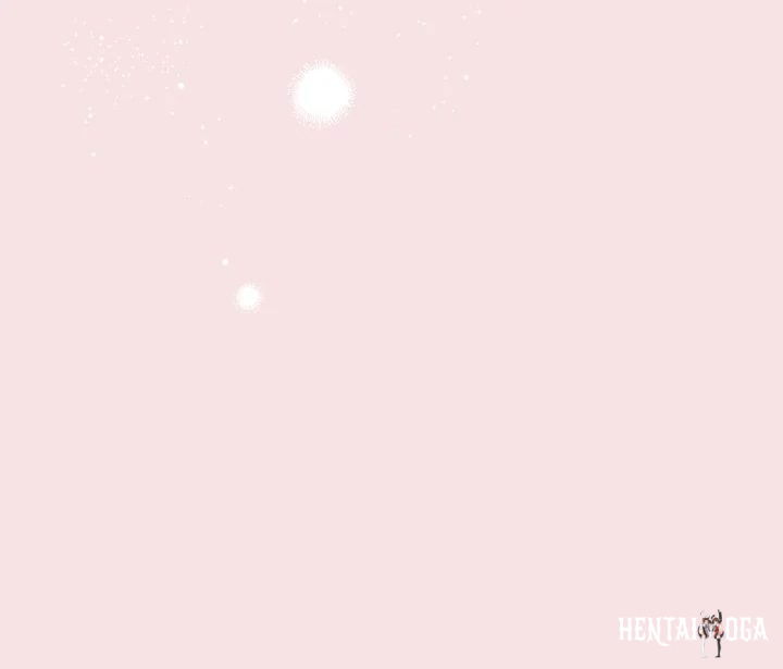 I Became a Pornhwa NPC I Became a Pornhwa NPC Chapter 20 - Page 69