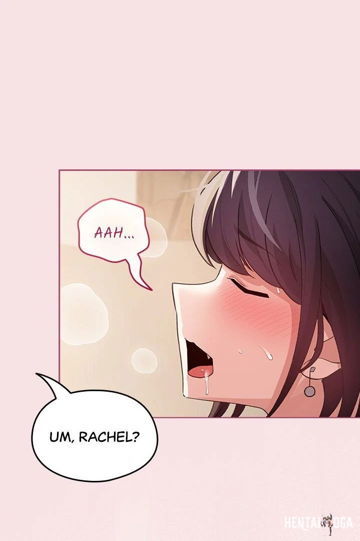 I Became a Pornhwa NPC I Became a Pornhwa NPC Chapter 20 - Page 72