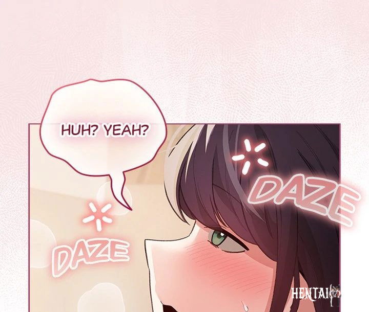 I Became a Pornhwa NPC I Became a Pornhwa NPC Chapter 20 - Page 73