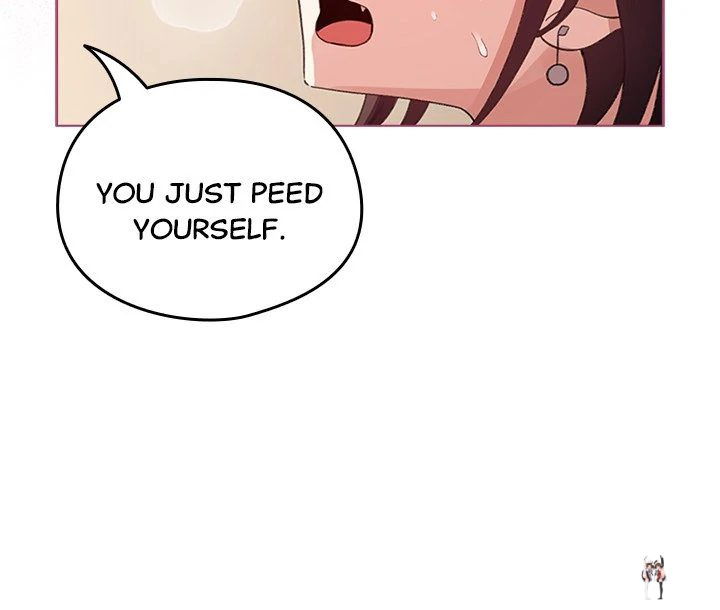 I Became a Pornhwa NPC I Became a Pornhwa NPC Chapter 20 - Page 74