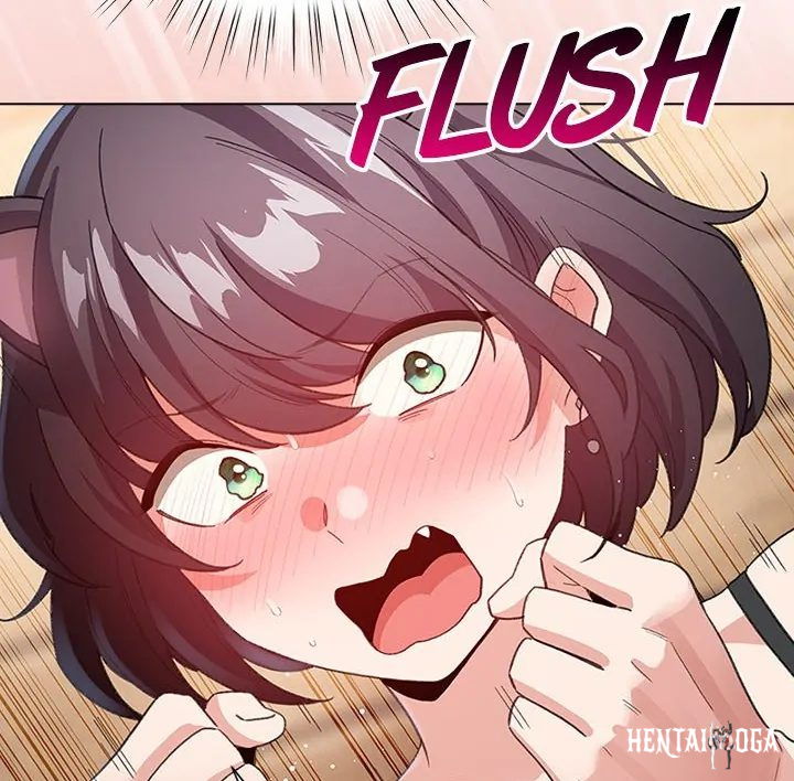 I Became a Pornhwa NPC I Became a Pornhwa NPC Chapter 20 - Page 78