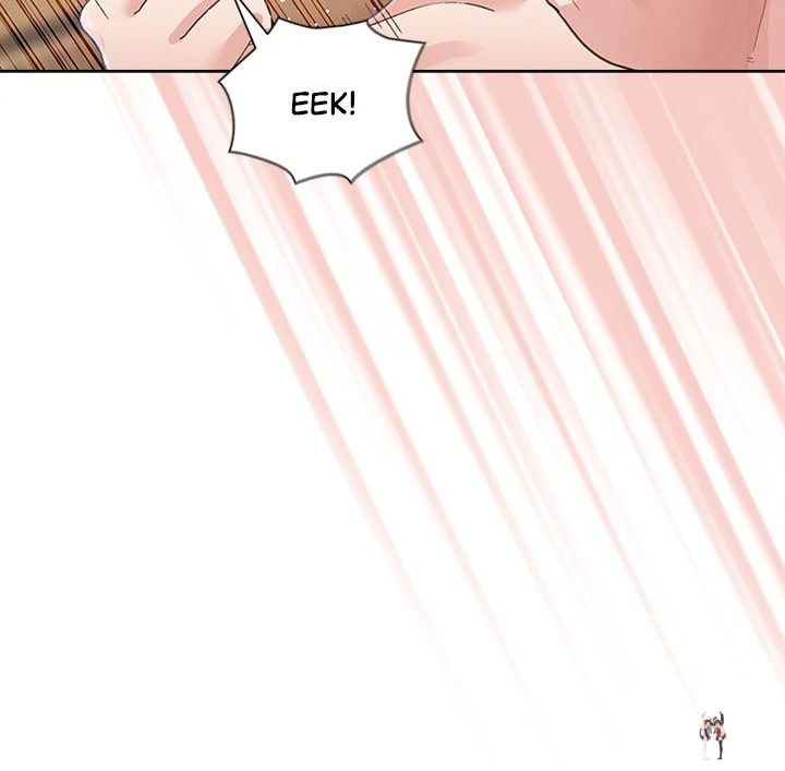 I Became a Pornhwa NPC I Became a Pornhwa NPC Chapter 20 - Page 79