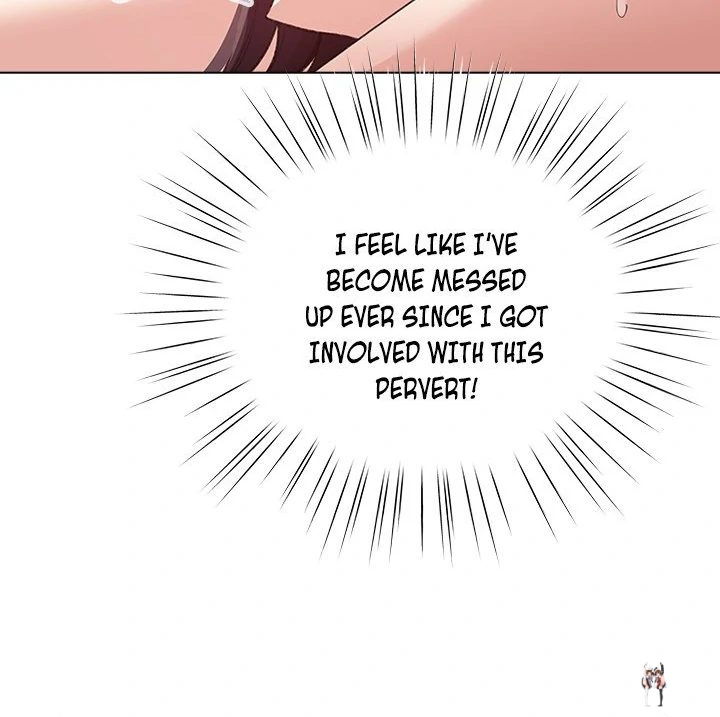 I Became a Pornhwa NPC I Became a Pornhwa NPC Chapter 20 - Page 84