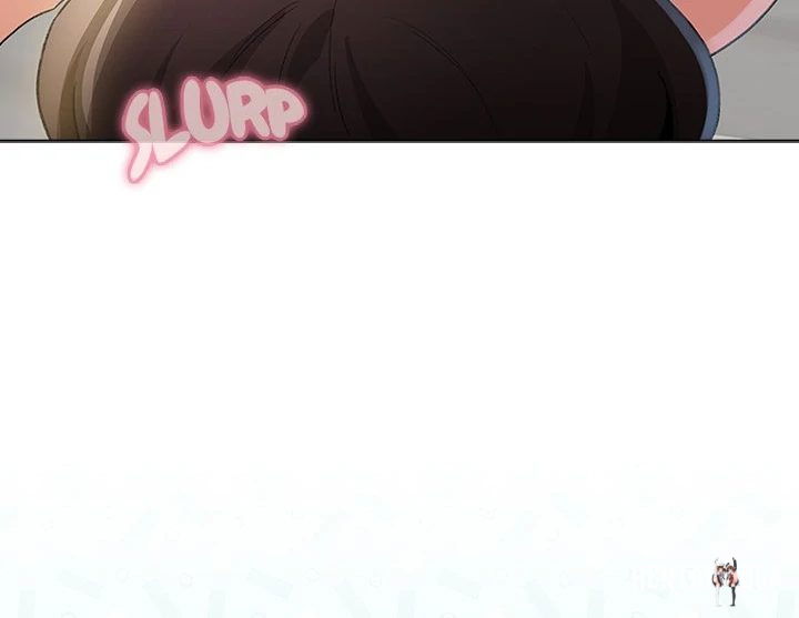 I Became a Pornhwa NPC I Became a Pornhwa NPC Chapter 20 - Page 89