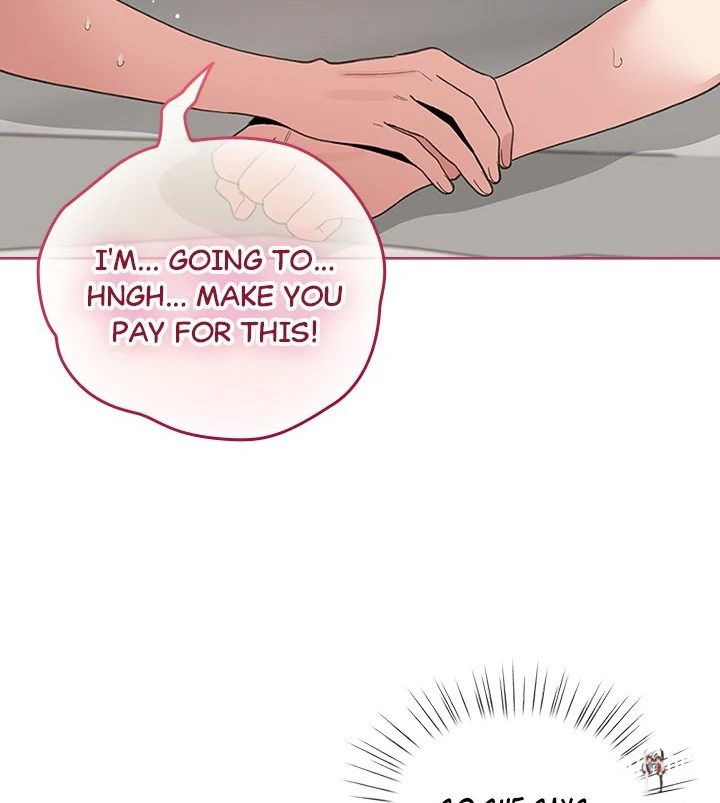 I Became a Pornhwa NPC I Became a Pornhwa NPC Chapter 20 - Page 93