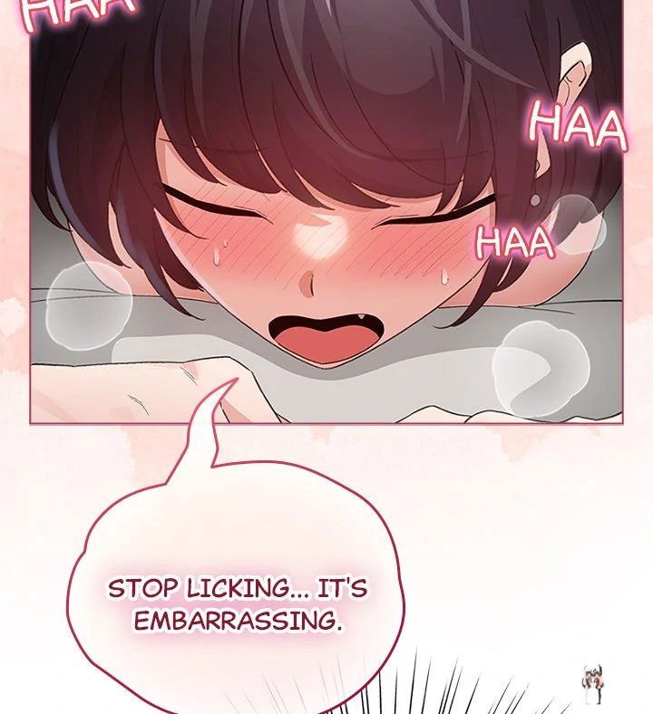 I Became a Pornhwa NPC I Became a Pornhwa NPC Chapter 20 - Page 97