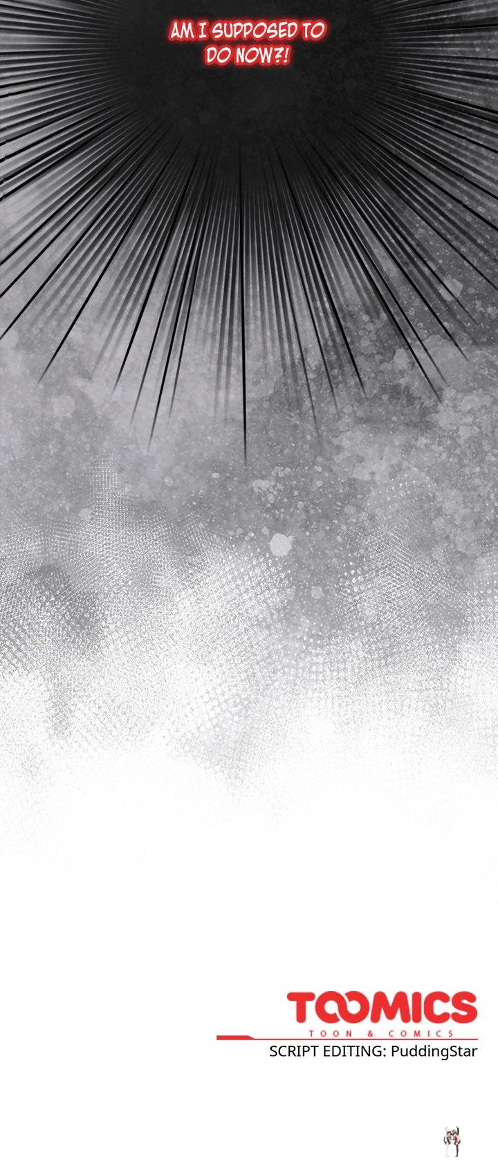 I Became a Pornhwa NPC I Became a Pornhwa NPC Chapter 16 - Page 26