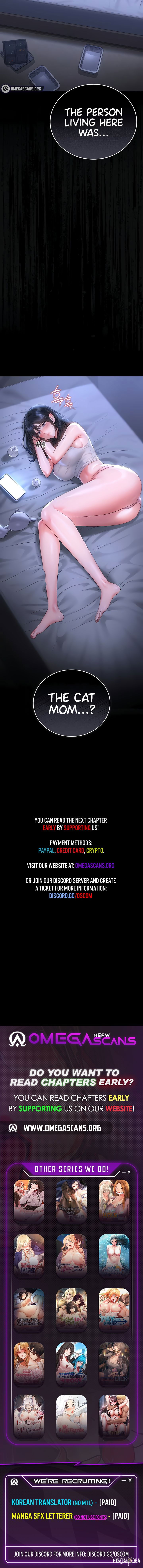 I Became an Apartment Security Manager I Became an Apartment Security Manager Chapter 17 - Page 12