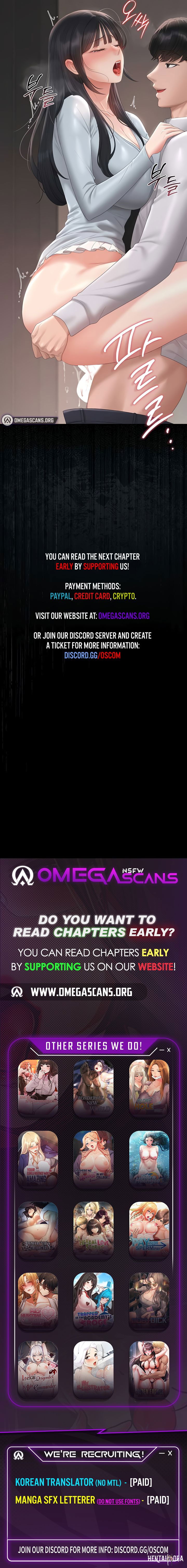 I Became an Apartment Security Manager I Became an Apartment Security Manager Chapter 28 - صفحة 11