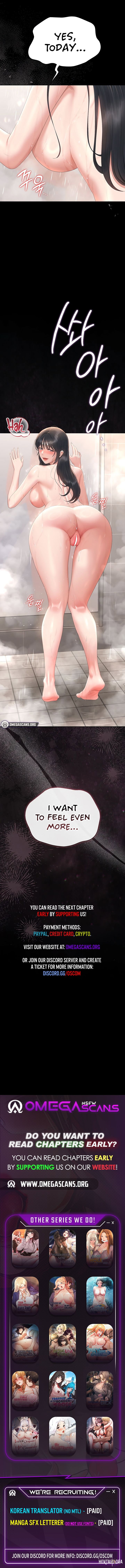 I Became an Apartment Security Manager I Became an Apartment Security Manager Chapter 36 - Trang 13