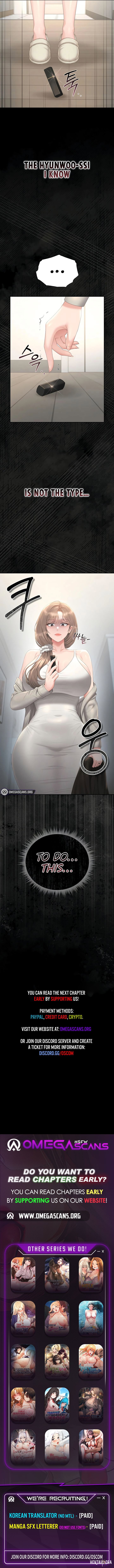 I Became an Apartment Security Manager I Became an Apartment Security Manager Chapter 38 - Página 10