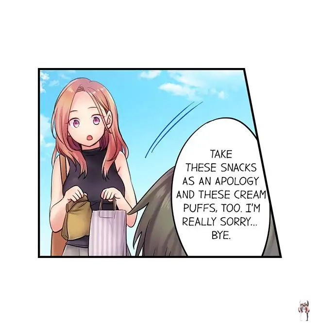 I Can&rsquo;t Resist His Massage! Cheating in Front of My Husband&rsquo;s Eyes I Can&rsquo;t Resist His Massage! Cheating in Front of My Husband&rsquo;s Eyes Chapter 5 - Page 2