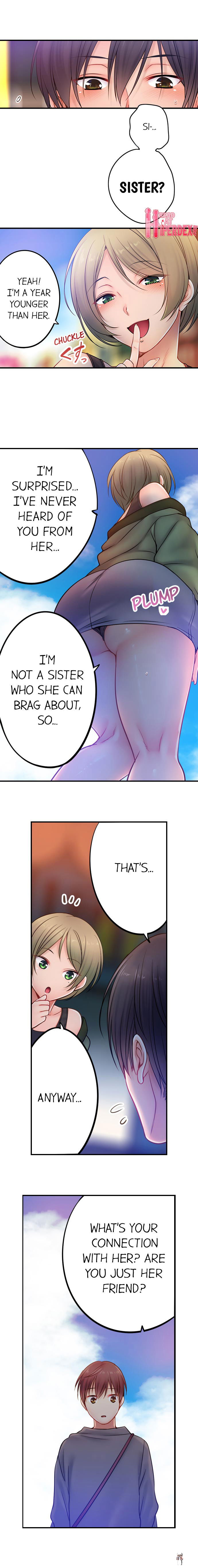 I Can&rsquo;t Resist His Massage! Cheating in Front of My Husband&rsquo;s Eyes I Can&rsquo;t Resist His Massage! Cheating in Front of My Husband&rsquo;s Eyes Chapter 88 - Page 2