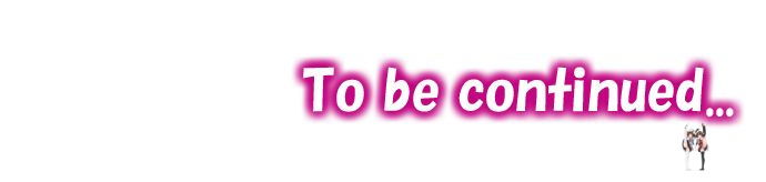 I Can&rsquo;t Resist His Massage! Cheating in Front of My Husband&rsquo;s Eyes I Can&rsquo;t Resist His Massage! Cheating in Front of My Husband&rsquo;s Eyes Chapter 110 - Page 10