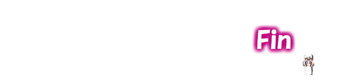 I Can&rsquo;t Resist His Massage! Cheating in Front of My Husband&rsquo;s Eyes I Can&rsquo;t Resist His Massage! Cheating in Front of My Husband&rsquo;s Eyes Chapter 147 - Page 15