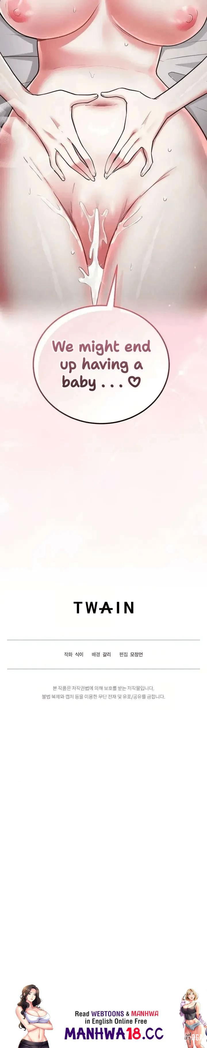 I Didn’t Sign Up For This I Didn’t Sign Up For This Chapter 11 - Page 21