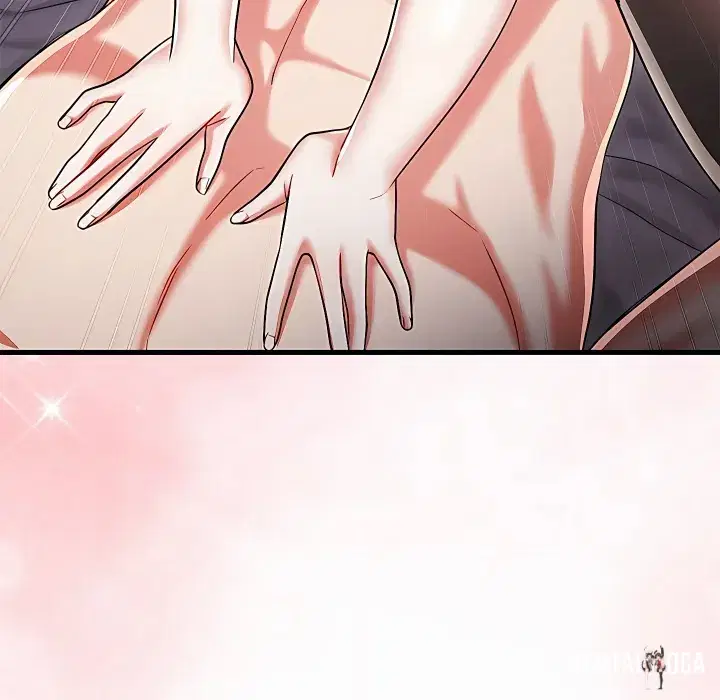I Didn’t Sign Up For This I Didn’t Sign Up For This Chapter 16 - Page 101