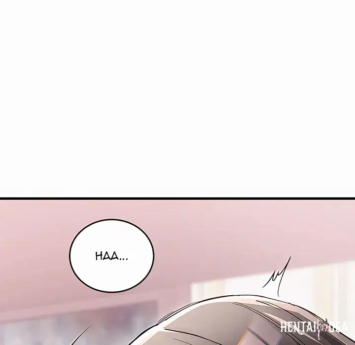 I Didn’t Sign Up For This I Didn’t Sign Up For This Chapter 16 - Page 105