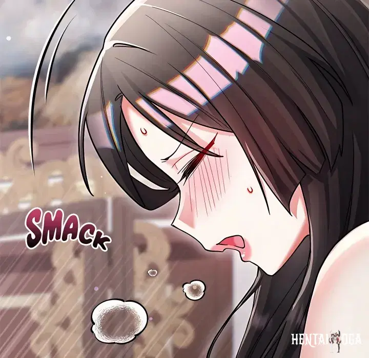 I Didn’t Sign Up For This I Didn’t Sign Up For This Chapter 16 - Page 106
