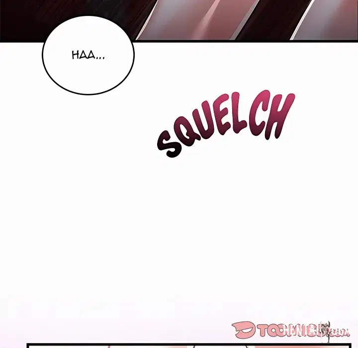I Didn’t Sign Up For This I Didn’t Sign Up For This Chapter 16 - Page 108