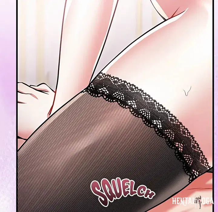 I Didn’t Sign Up For This I Didn’t Sign Up For This Chapter 16 - Page 109