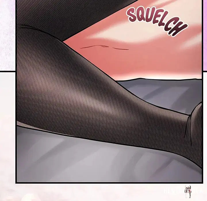 I Didn’t Sign Up For This I Didn’t Sign Up For This Chapter 16 - Page 110