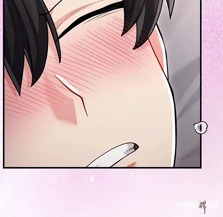 I Didn’t Sign Up For This I Didn’t Sign Up For This Chapter 16 - Page 114