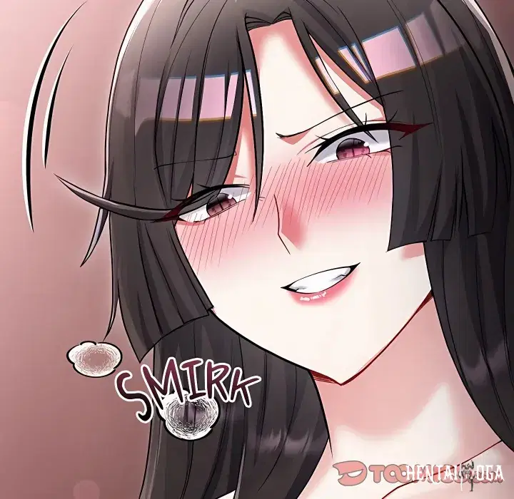 I Didn’t Sign Up For This I Didn’t Sign Up For This Chapter 16 - Page 116