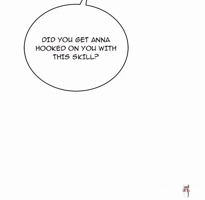 I Didn’t Sign Up For This I Didn’t Sign Up For This Chapter 16 - Page 118