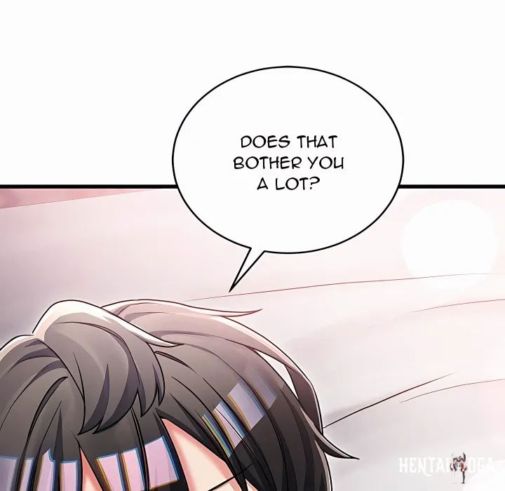 I Didn’t Sign Up For This I Didn’t Sign Up For This Chapter 16 - Page 119